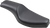 Drag Specialties - Predator Seat - Smooth - XL '57-'78 - Predator Solo Seat - 0804-0319