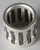 Namura - Piston Pin Bearing 14x18x17.2 - 09-B006-1