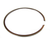 Namura - Piston Rings 66.34mm For Namura Pistons Only - NX-70050R