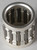 Namura - Piston Pin Bearing 16x21x22.5 - 09-B005-1