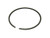 Namura - Piston Rings 47.94mm Suz For Namura Pistons Only - NX-20080RA