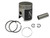 Namura - Piston Kit 39.96/std 6.0:1 Yam - NX-40005