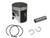 Namura - Piston Kit Nikasil Cyl 44.45/std 11:1 Kaw/suz - NX-20065