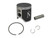 Namura - Piston Kit Scem Composite Cyl 47.94/std 11:1 Suz - NX-30085