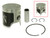Namura - Piston Kit 48.46/+0.01 Kaw - NX-20013-B