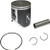 Namura - Piston Kit Flat Top 53.94/std 8.8:1 Gas/hon - NX-10000