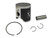 Namura - Piston Kit Ceramic Comp Cyl 53.94/std 10.8:1 Yam - NX-40001