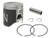 Namura - Piston Kit 71.95/+0.01 Hus/husq/ktm - NX-70034-B