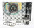 Namura - Top End Kit 47.46/+0.50 11:1 Yam - NA-40080-2K