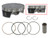 Namura - Piston Kit Forged 95.96/std Suz - FX-30017