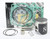 Namura - Top End Kit Scem Composite Cyl 66.36/+0.01 Suz - NX-30024-BK2