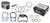 Namura - Top End Kit 69.45/+1.00 11:1 Hon - NA-10027-4K
