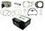 Namura - Top End Kit 91.97/std 11:1 Hon - NA-10014K