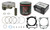 Namura - Top End Kit Forged 94.95/std 11:1 Yam - FX-40045K