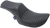 Drag Specialties - Predator III Seat - Classic Stitch - Predator III Seat - 0805-0136