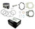 Namura - Top End Kit 86.72/+0.75 11:1 Hon - NA-10001-3K