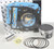Namura - Top End Kit 88.39/+0.50 11:1 Pol - NA-50026-2K