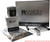 Namura - Top End Kit 100.97/+1.00 11:1 Yam - NA-40010-4K
