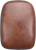 Saddlemen - Lariat Pad - 7" - Detachable Pillion - SA1014 Saddlemen - Lariat Pad - 7" - Detachable Pillion - SA1014