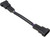 Namz Custom Cycle Products - Tri Bar Elim Harness 14-up Flhx Fltr - NTBE-H1