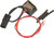 Namz Custom Cycle Products - Can/bus Ignition Switch Converter Module - NCB-ISCM