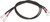 Namz Custom Cycle Products - Heated Grip Ext Harness 24" All Indian 14-up - NHGX-I24