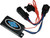 Namz Custom Cycle Products - Plugnplay Super Leq Rear Sig Flt/flh 14-up - LE-CB-D