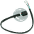 Drag Specialties - Ignition Sensor Assembly - Harley Davidson - Ignition Sensor Assembly - MC-DRAG061