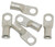 Namz Custom Cycle Products - 5/16" Battery Lugs 5-pk - NBL-5162