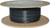 Namz Custom Cycle Products - #18-gauge Black 100' Spool Of Primary Wire - NWR-0-100