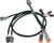 Namz Custom Cycle Products - Replacement Complete Ignition Harness Hd 32435-00 - NHD-32435-00