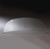 National Cycle - Replacement Screen 6.25" Low - 20011