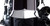 National Cycle - Rear Fender Rear Tip - N7045
