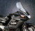 National Cycle - Replacement Screen - N27010