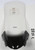 National Cycle - Vstream Windscreen Clear - N20052