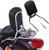 National Cycle - Paladin Back Rest - P9301