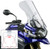 National Cycle - Vstream Touring Screen Clear Replacement - N20605