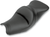 Saddlemen - Explorer Road Sofa Seat - VN900 Custom - Explorer Road Sofa Seat - K07-12-0291RS