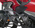 National Cycle - Engine Guards Hon - P4200 National Cycle - Engine Guards Hon - P4200