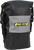 Nelson-rigg - Hurricane Crash Bar/tailbag 5l - SE-4005 Nelson-rigg - Hurricane Crash Bar/tailbag 5l - SE-4005