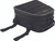 Nelson-rigg - Trails End Ds/enduro Tail Bag Black - RG-1050