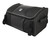 Nelson-rigg - Route 1 Traveler Lite Rack Bag - NR-250 Nelson-rigg - Route 1 Traveler Lite Rack Bag - NR-250