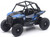 New-ray - Replica Mini Utv Pol Rzr Xp 1000 - 7343
