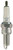 Ngk - Spark Plug #3901/04 - 3901