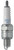 Ngk - Spark Plug #2430/10 - 2430