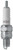 Ngk - Spark Plug #3228/04 - 3228
