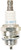 Ngk - Ngk Spark Plug #6703/10 Solid - 6703