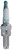 Ngk - Spark Plug #4455/10 - 4455