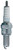 Ngk - Spark Plug #7967/04 - 7967