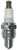 Ngk - Spark Plug #7599/10 - 7599